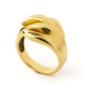 18YG iLias LALAoUNIS