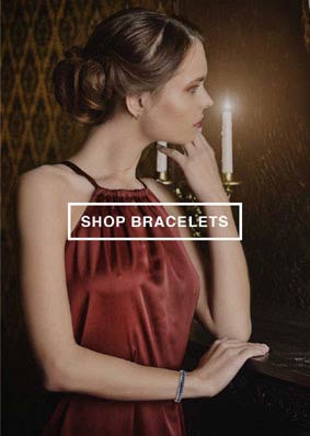 Shop Bracelets